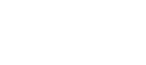 logo Jane